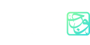 بحبوحة